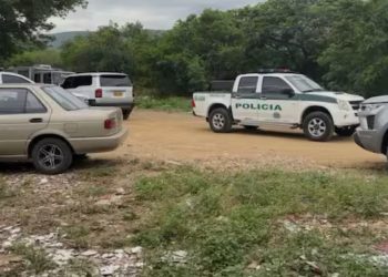 Cuatro personas fueron asesinadas en nueva masacre en Cúcuta, Colombia