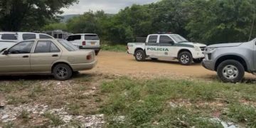 Cuatro personas fueron asesinadas en nueva masacre en Cúcuta, Colombia