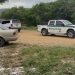 Cuatro personas fueron asesinadas en nueva masacre en Cúcuta, Colombia