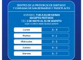 ¿Qué les ocurre a las neuronas al hacer ejercicio?
