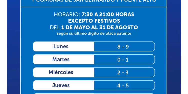 ¿Qué les ocurre a las neuronas al hacer ejercicio?