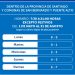 ¿Qué les ocurre a las neuronas al hacer ejercicio?