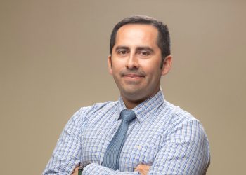 Ergonomía, un factor imprescindible para la salud y el trabajo