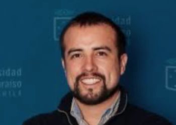 Cierta izquierda y el rodeo
