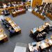 Senado aprueba declarar el 7 de enero como el Día de la Amistad y Solidaridad Chileno-Palestina