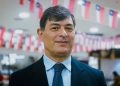 Ministro Quiroz y Franco Parisi sostendrán cita clave tras quiebre entre Gobierno y el PDG por Plan de Reconstrucción