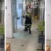 El primer relato viene de una madre