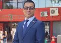 El primer relato viene de una madre