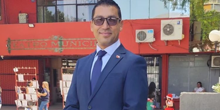 El primer relato viene de una madre