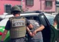 Maternidad y autocuidado