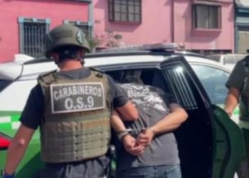 Maternidad y autocuidado