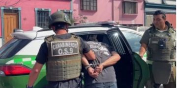 Maternidad y autocuidado