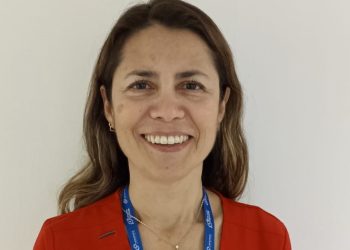 Maternidad y autocuidado