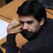 Dictan prisión preventiva para Joaquín Lavín León por fraude al fisco y tráfico de influencias