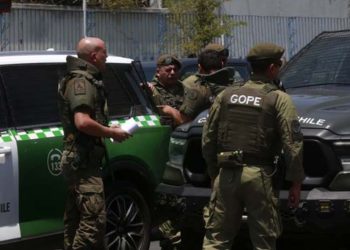 Crisis de convivencia escolar: lo que la violencia en las aulas deja en evidencia
