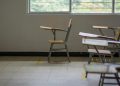 Crisis de convivencia escolar: lo que la violencia en las aulas deja en evidencia