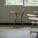 Crisis de convivencia escolar: lo que la violencia en las aulas deja en evidencia