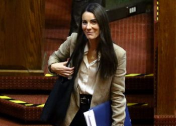 ENTROPÍA Y HOMEOSTASIS SÍMIL DE LOS PROCESOS SOCIALES