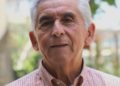 ENTROPÍA Y HOMEOSTASIS SÍMIL DE LOS PROCESOS SOCIALES