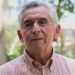 ENTROPÍA Y HOMEOSTASIS SÍMIL DE LOS PROCESOS SOCIALES