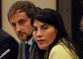 Acortar carreras universitarias: expertos entregan cifras y aseguran que el desafío no es solo reducir años