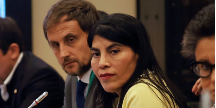 Acortar carreras universitarias: expertos entregan cifras y aseguran que el desafío no es solo reducir años
