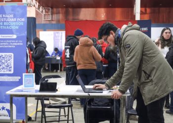 Acortar carreras universitarias: expertos entregan cifras y aseguran que el desafío no es solo reducir años