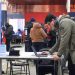 Acortar carreras universitarias: expertos entregan cifras y aseguran que el desafío no es solo reducir años