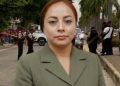 Asesinan a tiros a jueza en Ecuador que había sido objeto de amenazas
