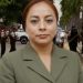 Asesinan a tiros a jueza en Ecuador que había sido objeto de amenazas