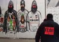 La ciencia, la caricatura y el bien común