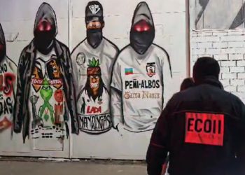La ciencia, la caricatura y el bien común