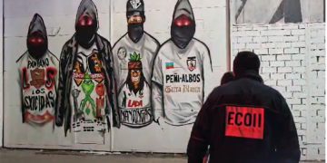 La ciencia, la caricatura y el bien común