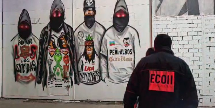 La ciencia, la caricatura y el bien común
