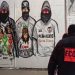 La ciencia, la caricatura y el bien común