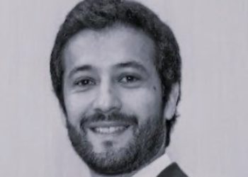 La ciencia, la caricatura y el bien común