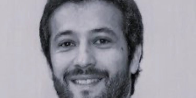 La ciencia, la caricatura y el bien común