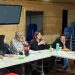 Tras oficio de diputada Bello, CONAF confirma tala de bosque nativo en sector La Estancilla de Llay-Llay
