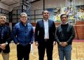 Preparar el hogar para el invierno: claves para enfrentar lluvia, viento y bajas temperaturas