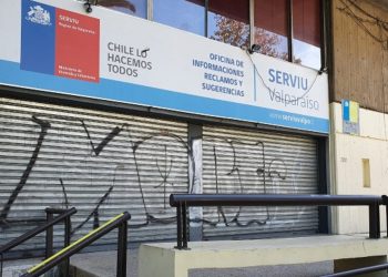 Del reciclaje marginal a una prioridad estratégica