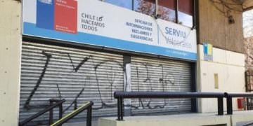 Del reciclaje marginal a una prioridad estratégica