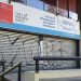 Del reciclaje marginal a una prioridad estratégica