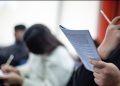 Preuniversitario UV abre inscripción para nuevo ensayo gratuito de la PAES que tomará el sábado 27 de junio