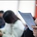 Preuniversitario UV abre inscripción para nuevo ensayo gratuito de la PAES que tomará el sábado 27 de junio