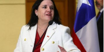 Hipertensión: el enemigo silencioso que aún no logramos controlar
