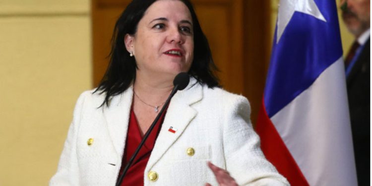 Hipertensión: el enemigo silencioso que aún no logramos controlar