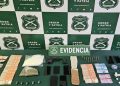 Hipertensión: el enemigo silencioso que aún no logramos controlar