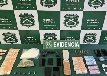 Hipertensión: el enemigo silencioso que aún no logramos controlar