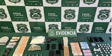 Hipertensión: el enemigo silencioso que aún no logramos controlar
