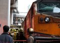 Hipertensión: el enemigo silencioso que aún no logramos controlar